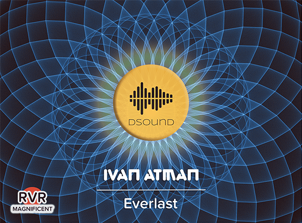 ivanatman everlast.png