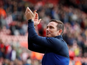 frank-lampard_1.jpg