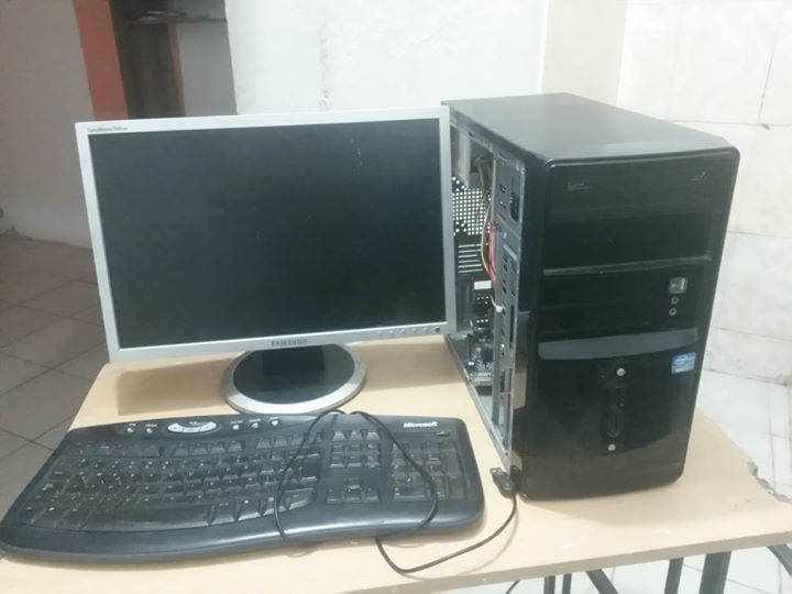 main_image