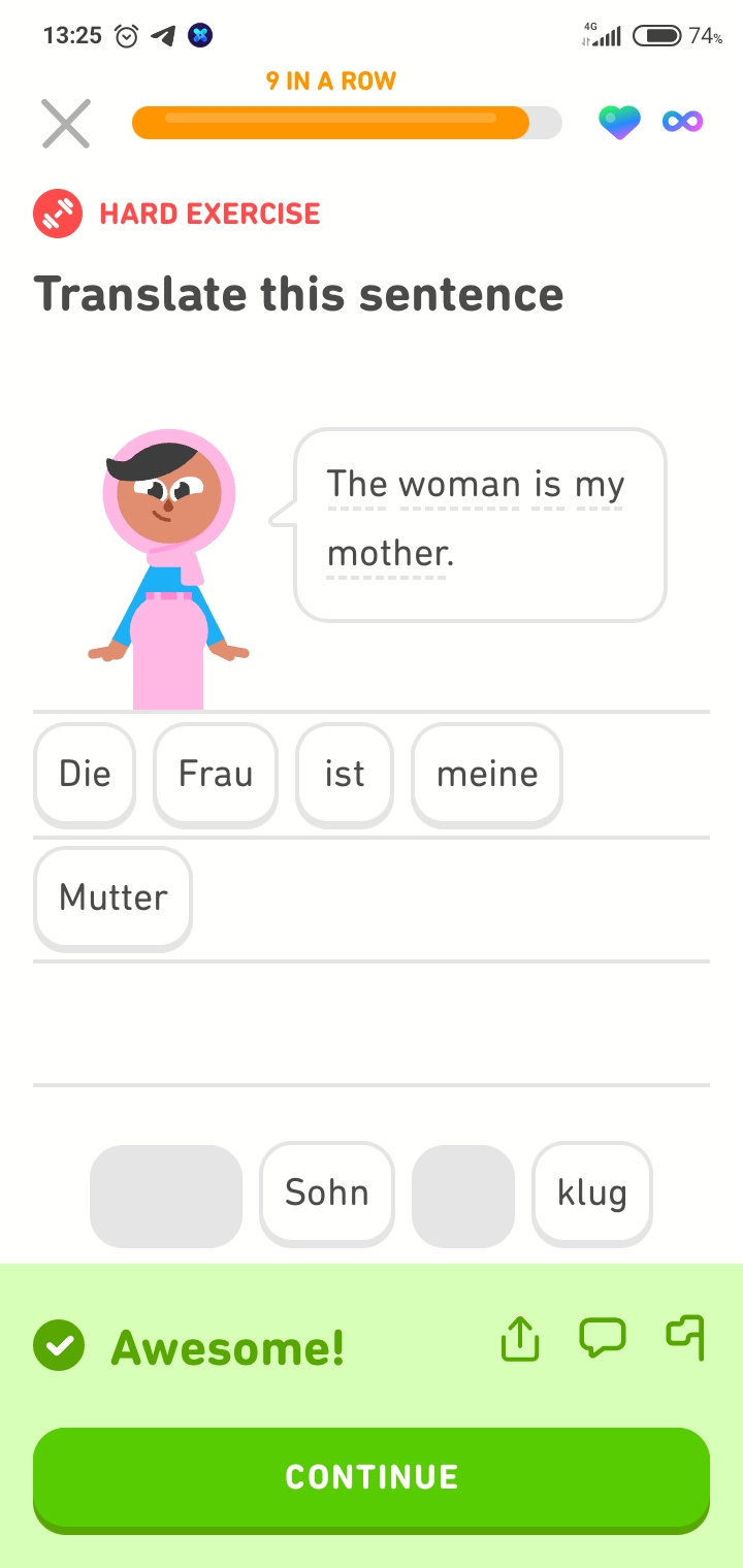 Screenshot_2023-04-17-13-25-03-651_com.duolingo.jpg