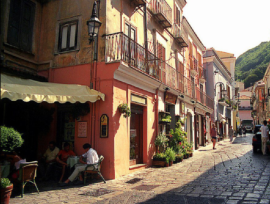 Ravello 8.jpg