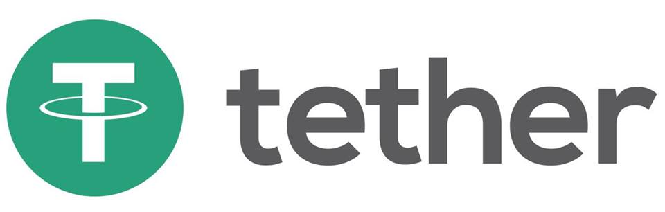 tether.jpg