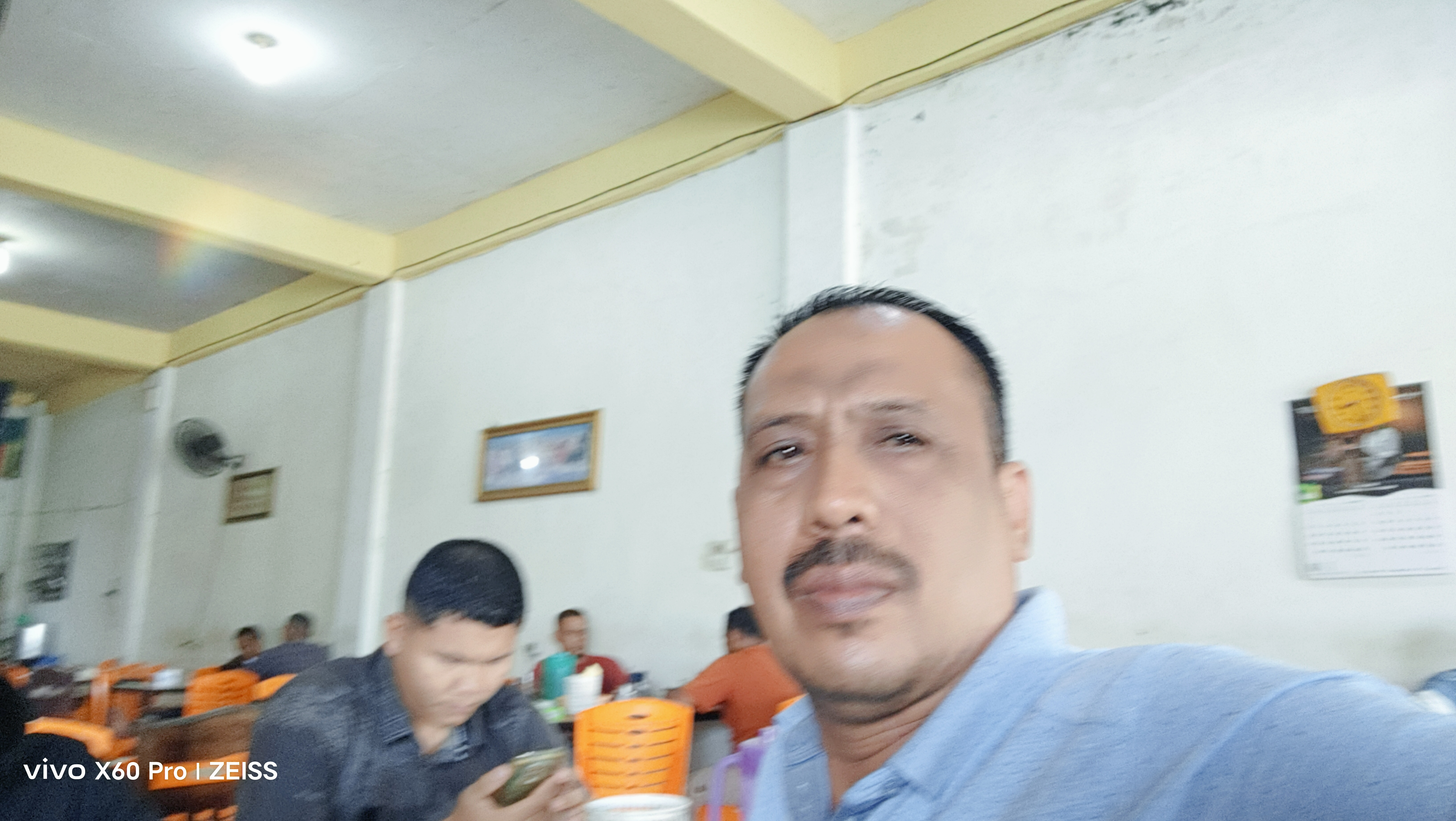 1000919236.jpg
