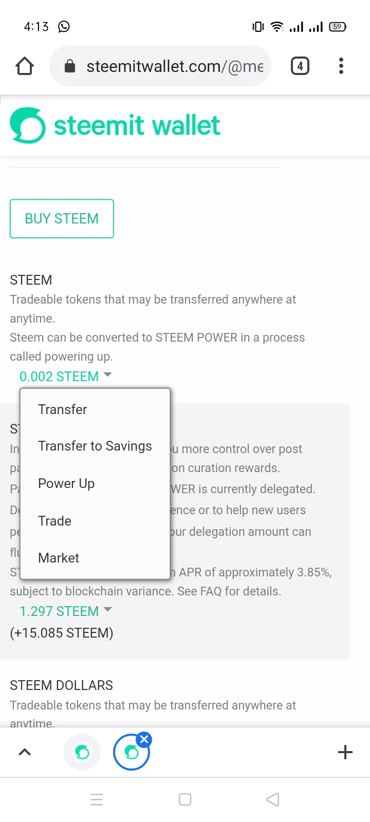 Screenshot_2021-05-08-16-13-31-61.jpg