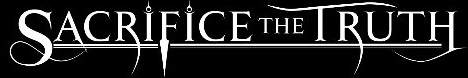 Sacrifice The Truth Logo.jpg