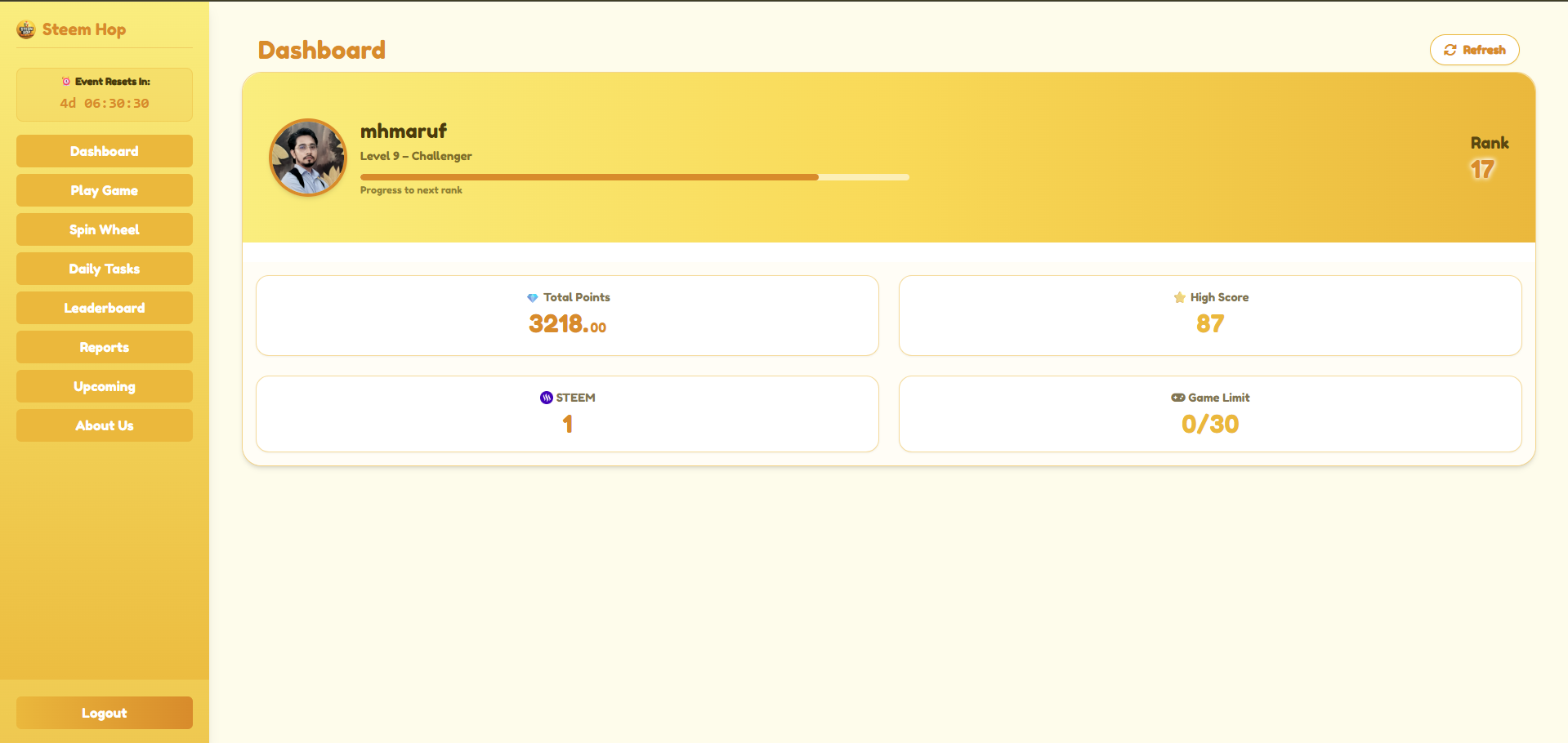 Screenshot 2026-08-01 232853.png