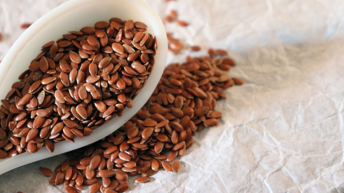 seeds 2.jpg