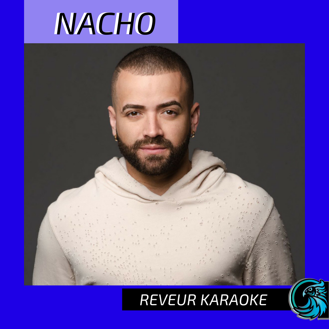 Reuver%20post%202.png