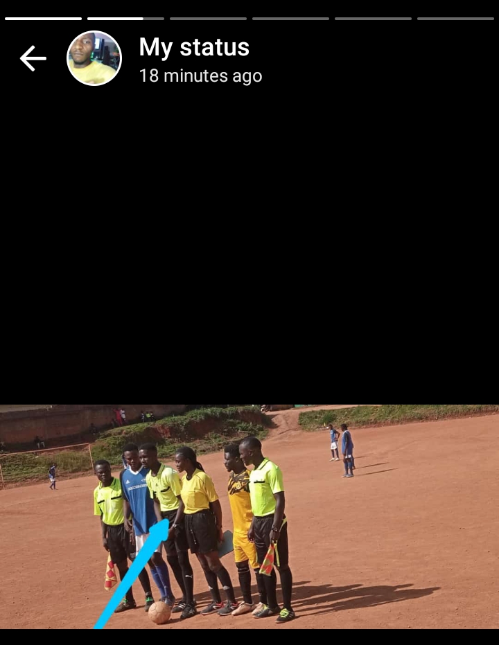 Screenshot_20220613-053825.png