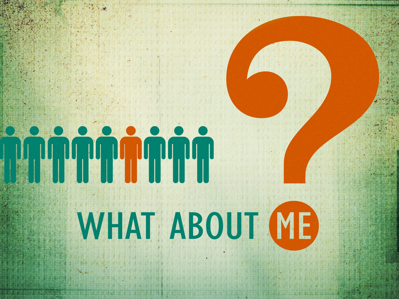 what about me.jpg
