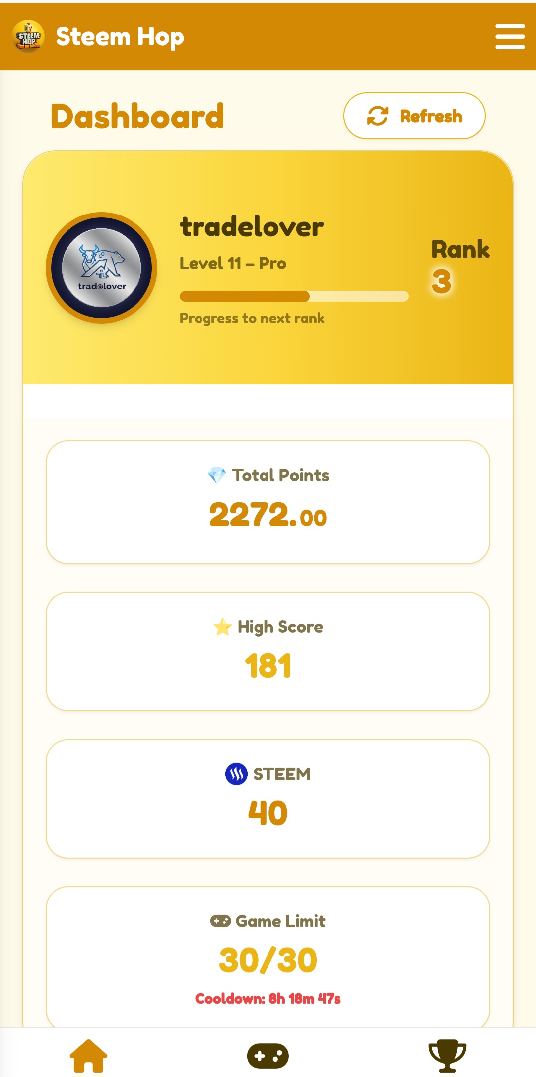 1000088112.jpg