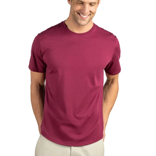 premium t-shirts for men.png
