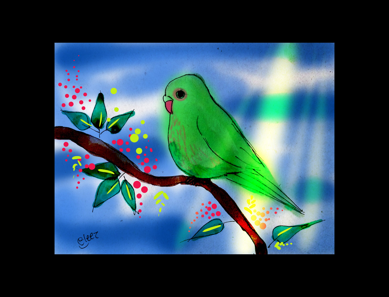 PAINTINGBIRD(56).jpg