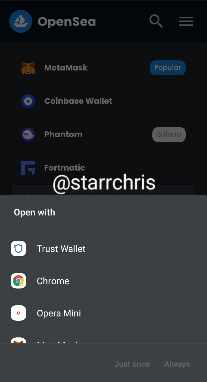 Screenshot_20220417-145102~3.png