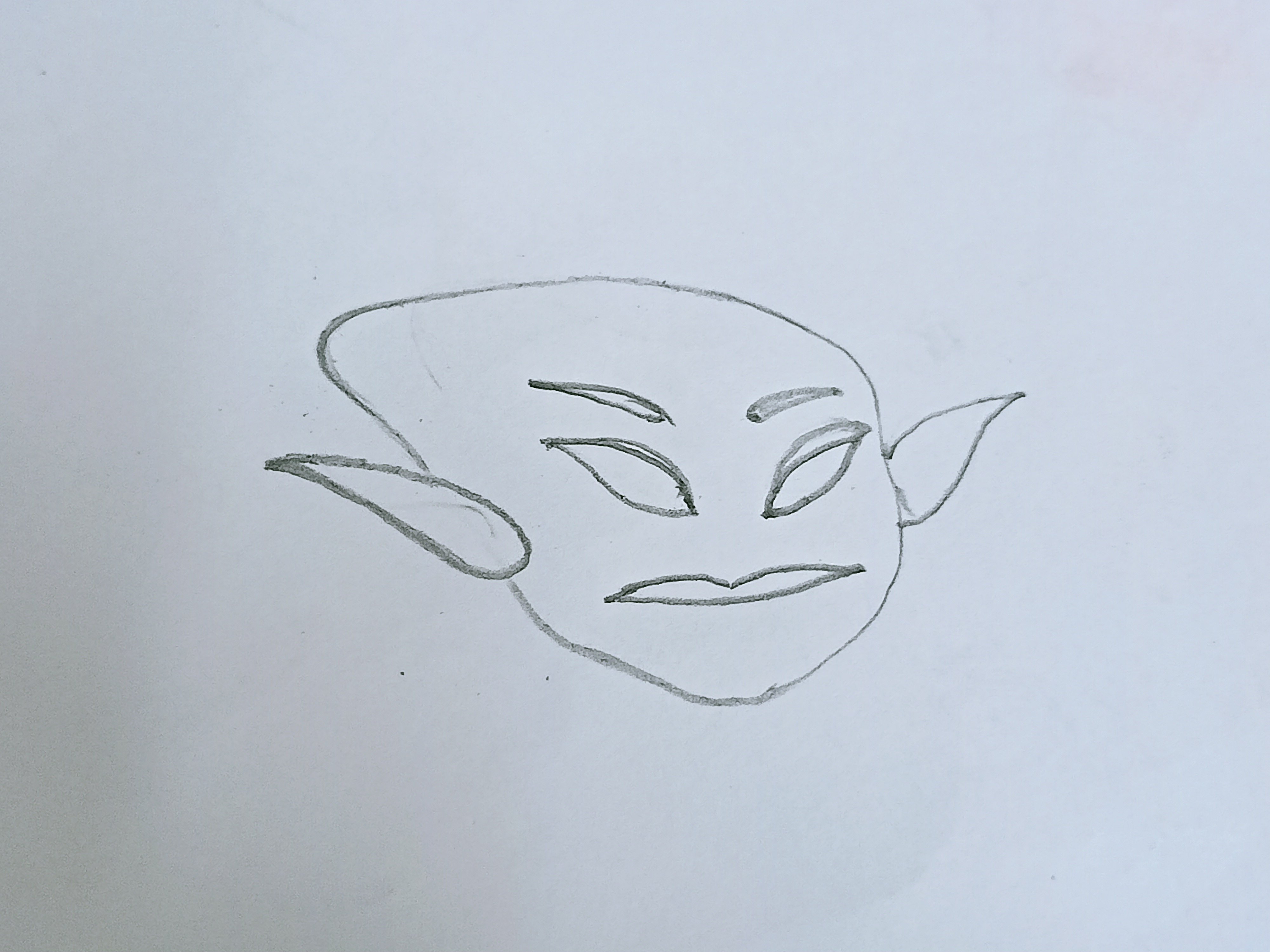 IMG20220324173927.jpg