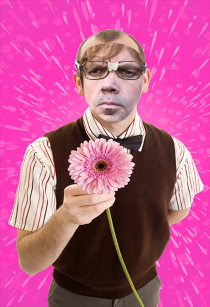 Photo_1541511691390.png