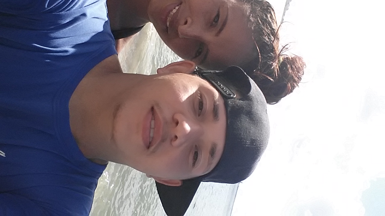20230225_160158.jpg