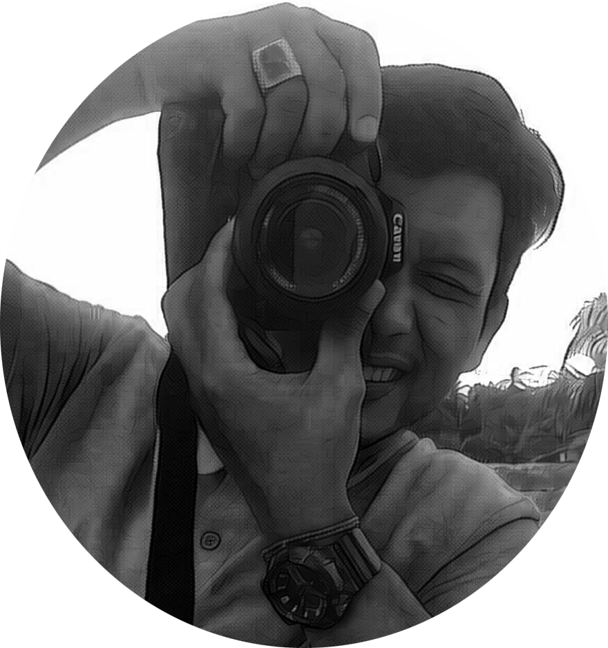 chaidir082