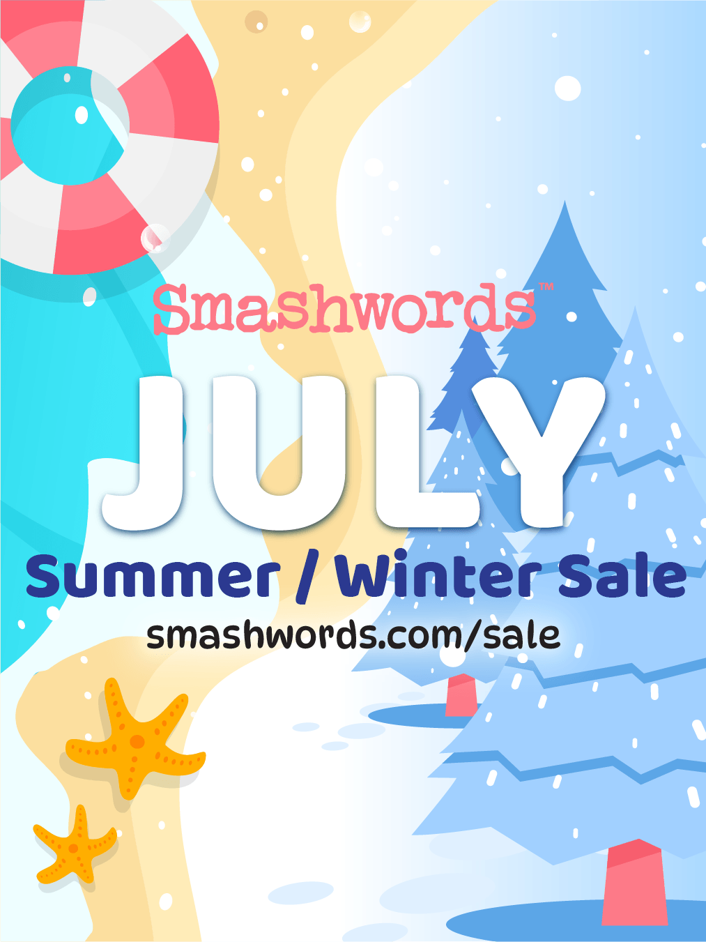 smashwords_sale_event_imagesSW2026-Insta-Vertpng.png