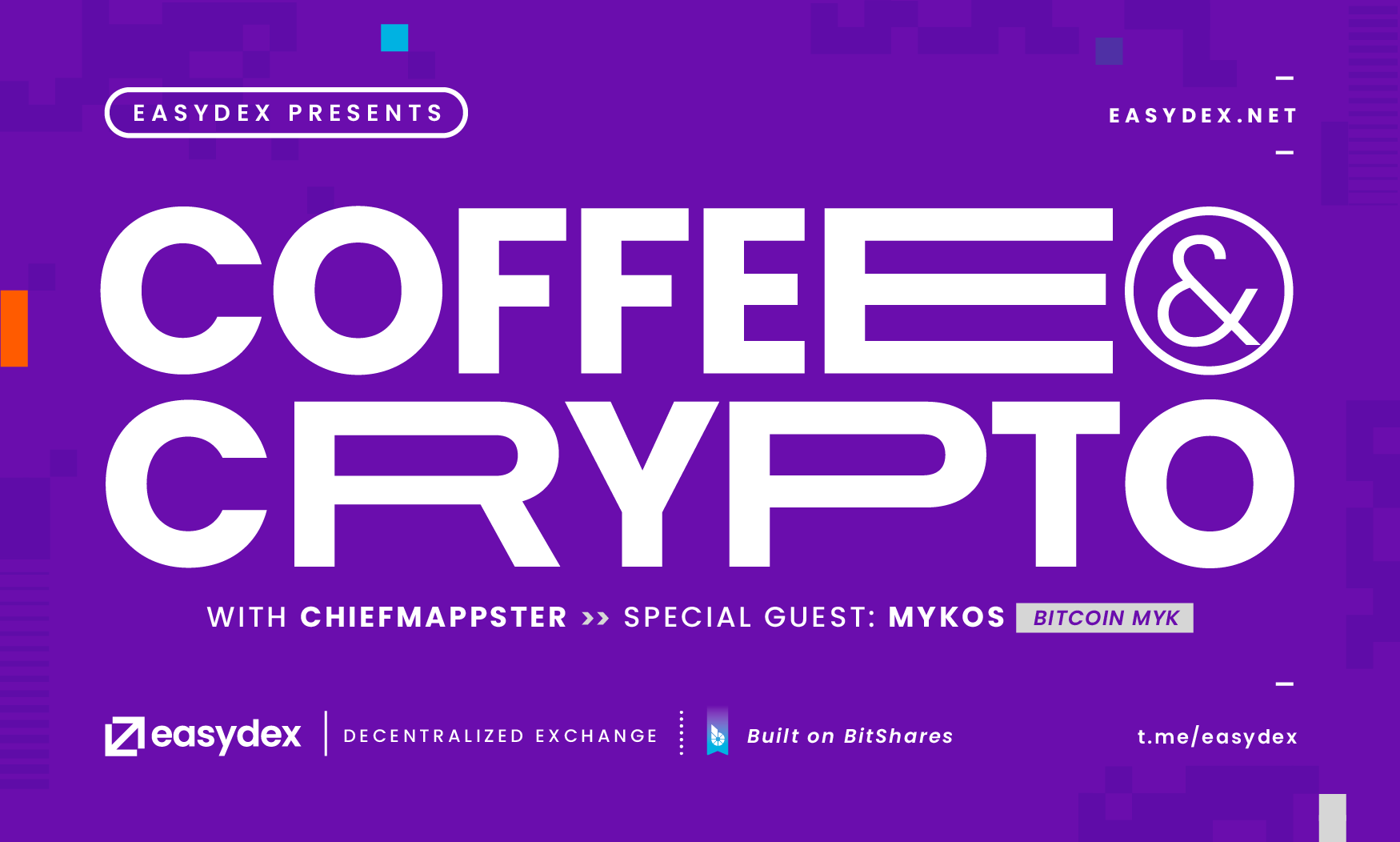 coffee-crypto-steemit-mykos-01.png