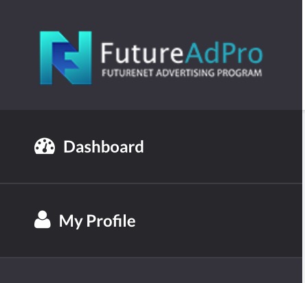 Screenshot 2018-11-02 at 13.49.55.jpg
