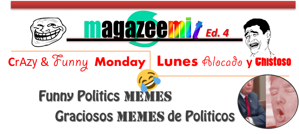 lunes4.png