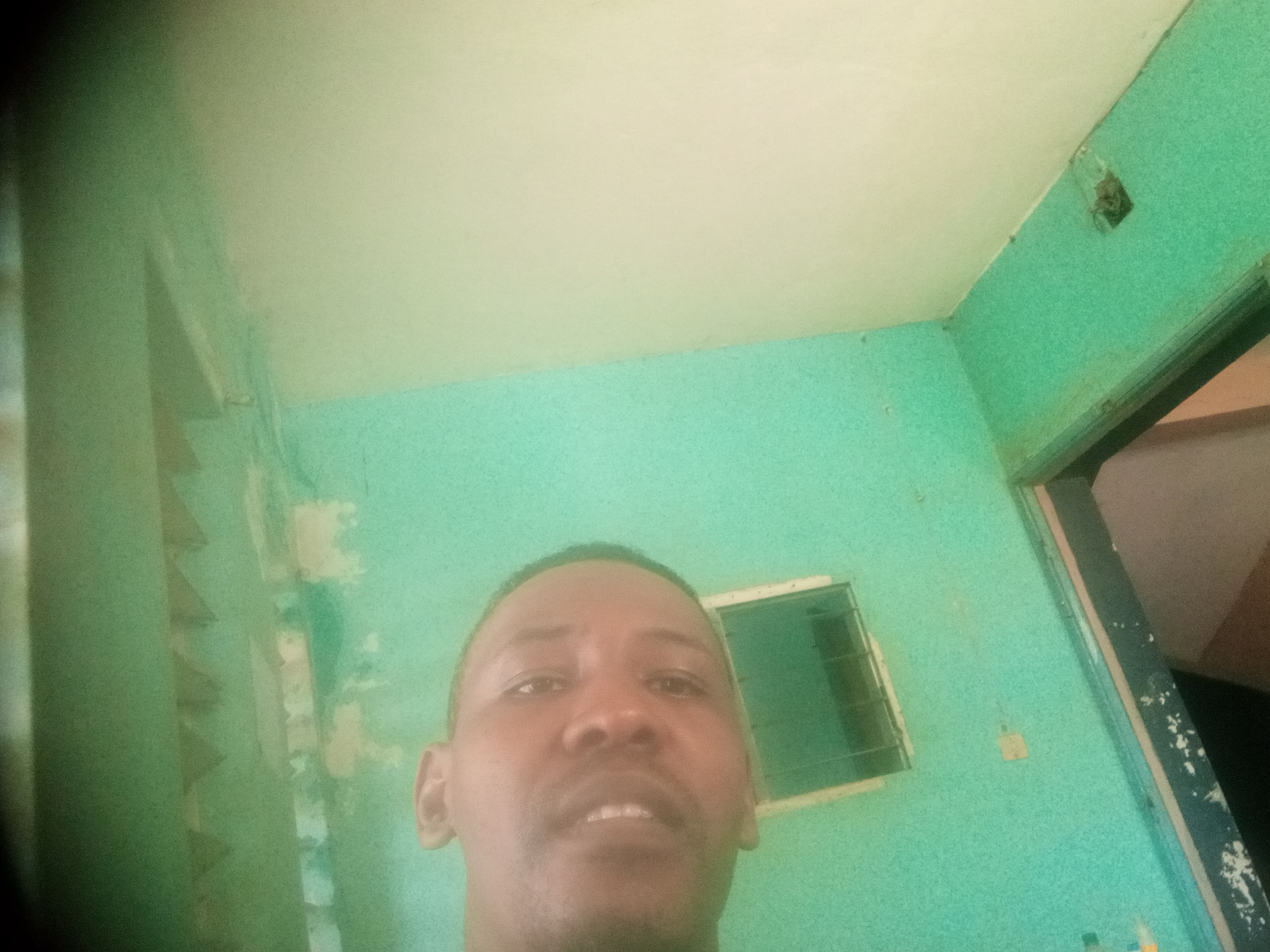 IMG_20260518_153454_384.jpg