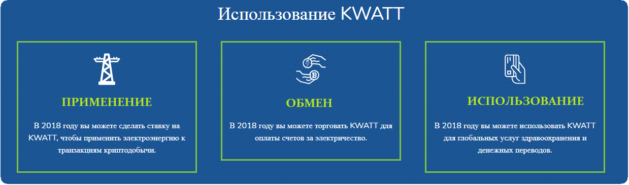 аыуауы.png