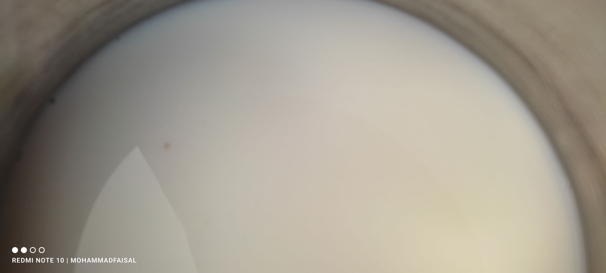IMG_20241128_154454_s6cdS7nK2O.jpeg