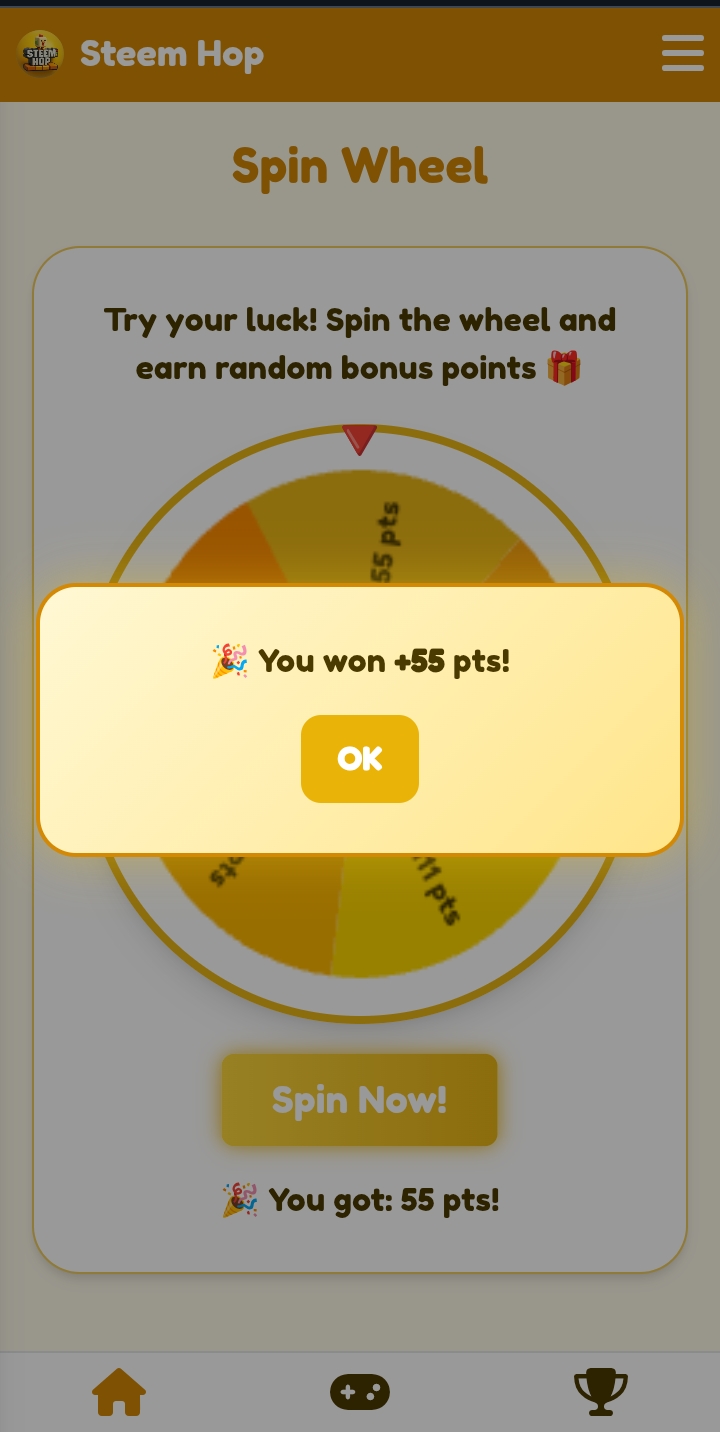 1000087469.jpg