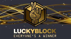 lucky 1.jpg