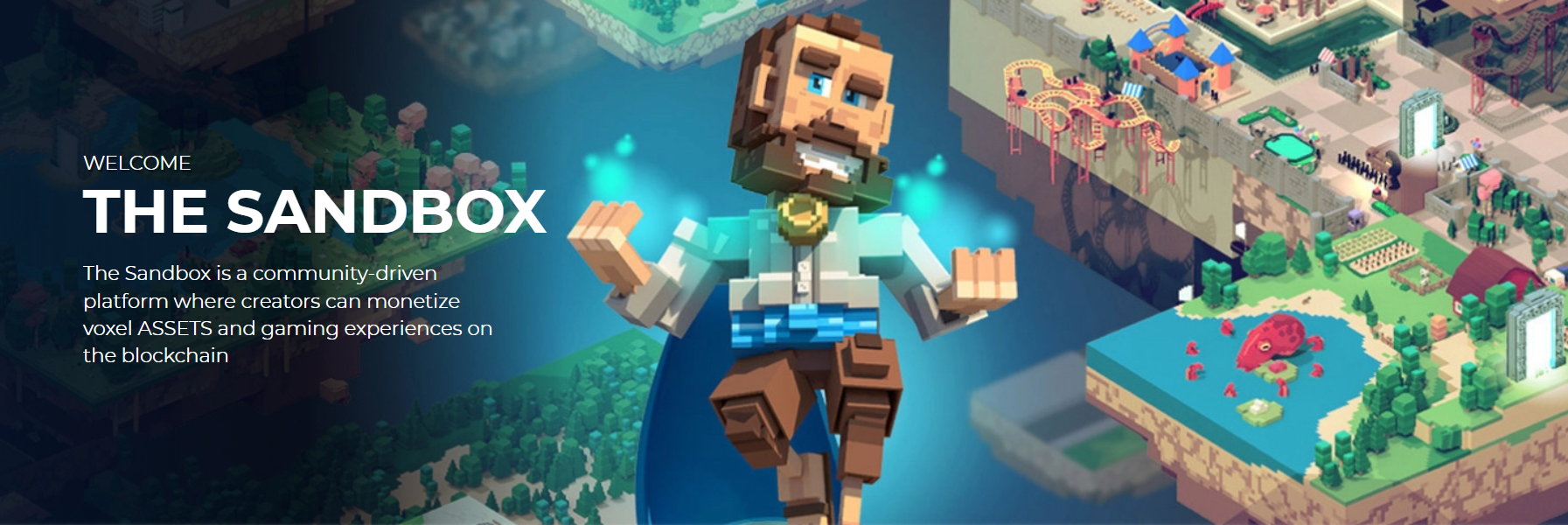 Welcome the Sandbox.png