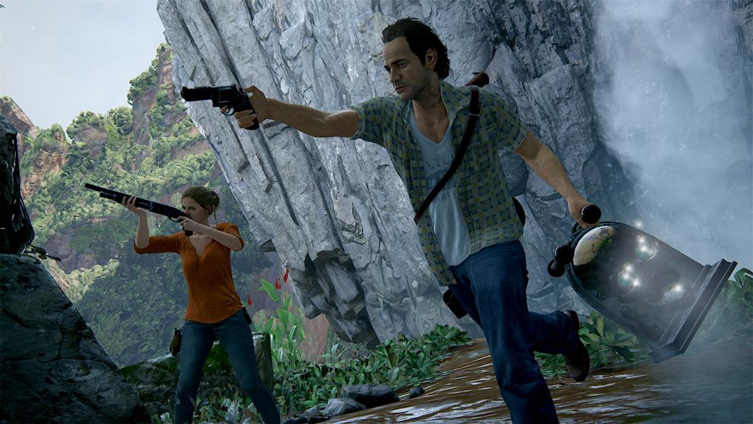 420615-uncharted-4-a-thief-s-end-for-playstation-4-preview.jpg