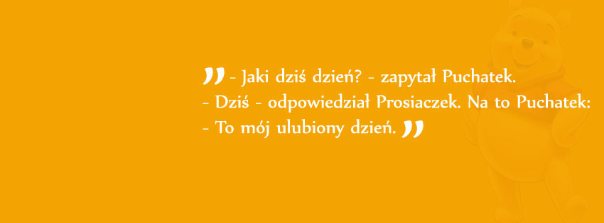 kubus-puchatek-ulubiony-dzi.jpg