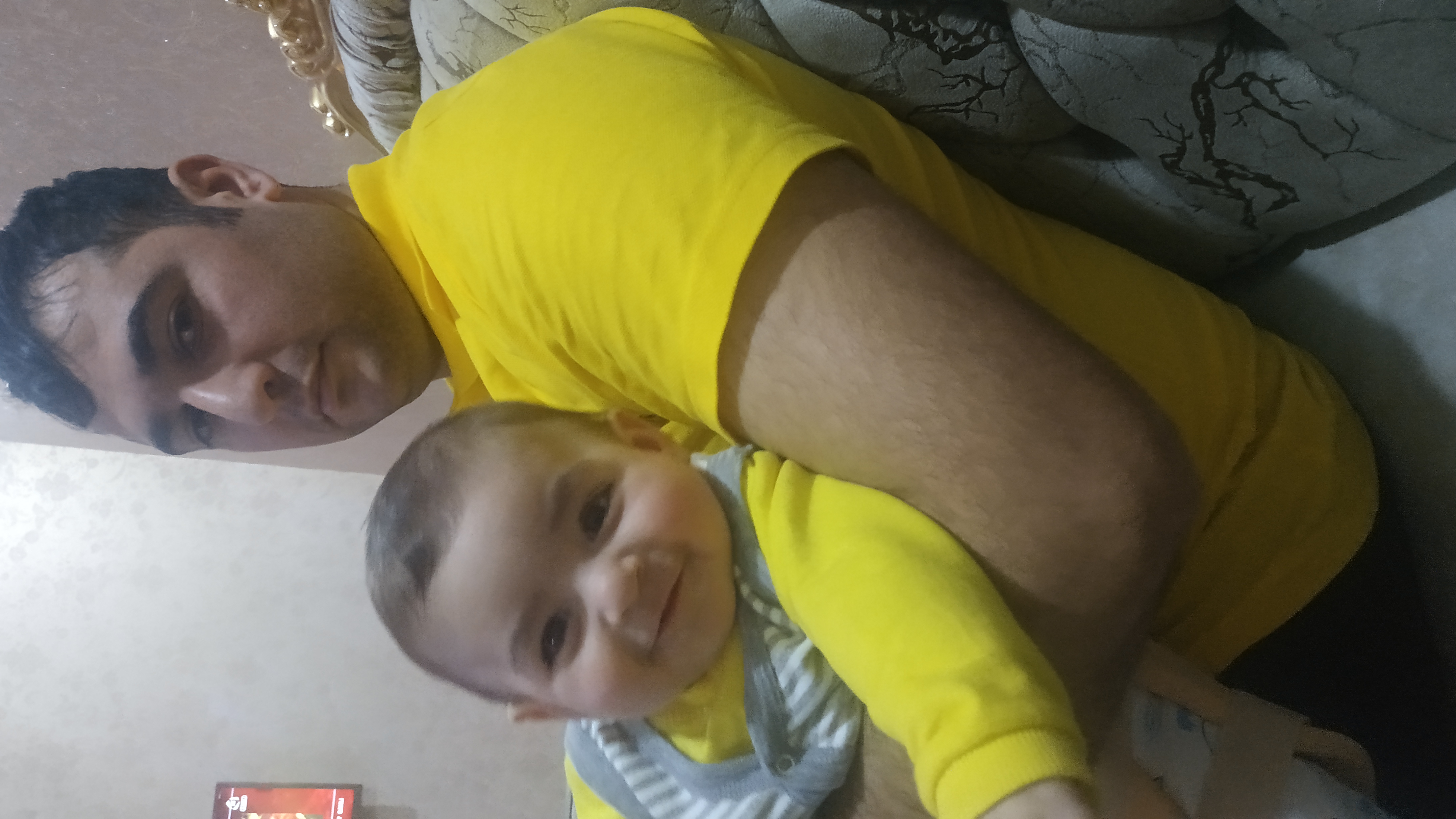 IMG_20220217_193036.jpg