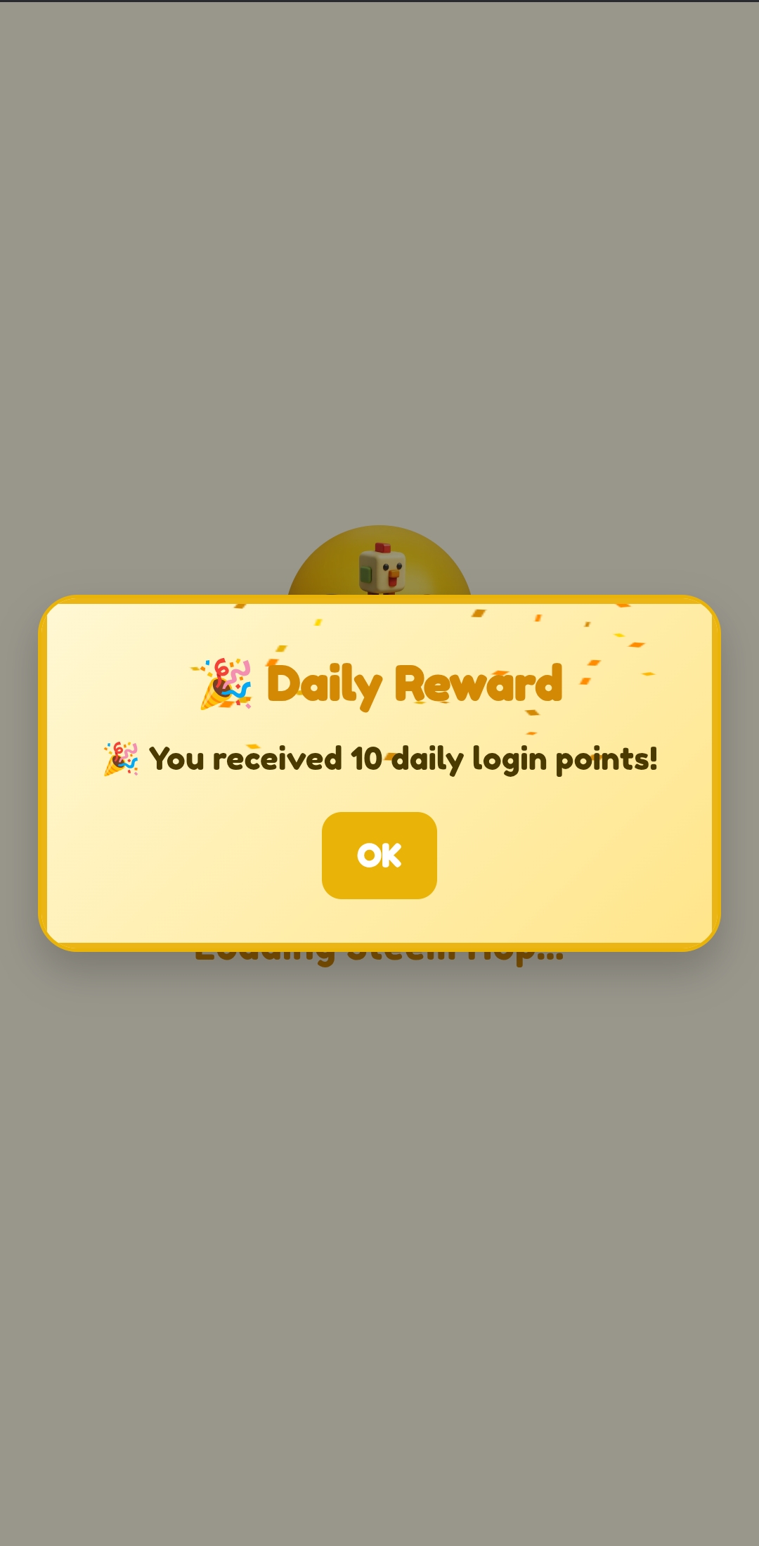 1000497408.jpg