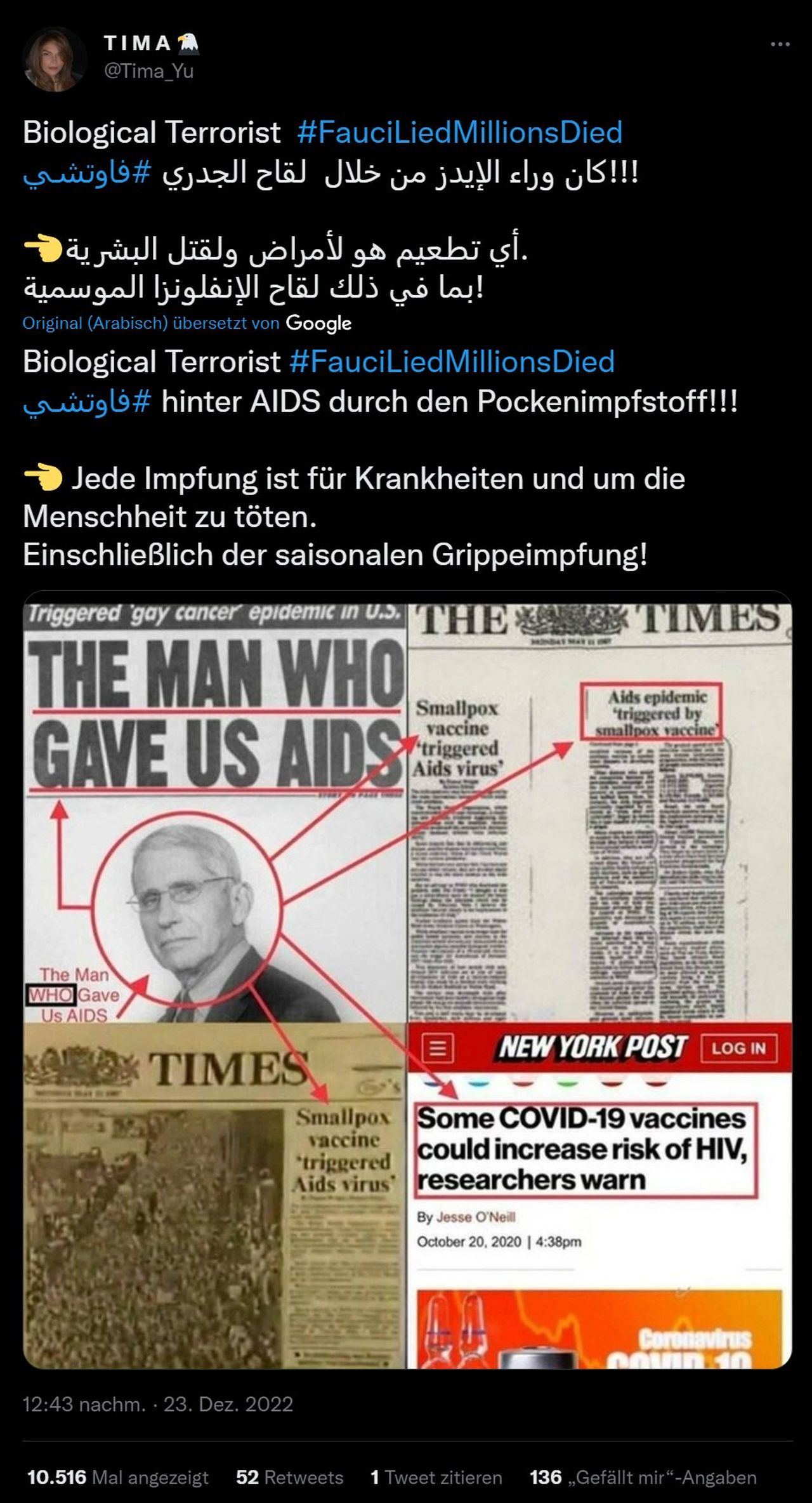 The man WHO gave us AIDS.jpg