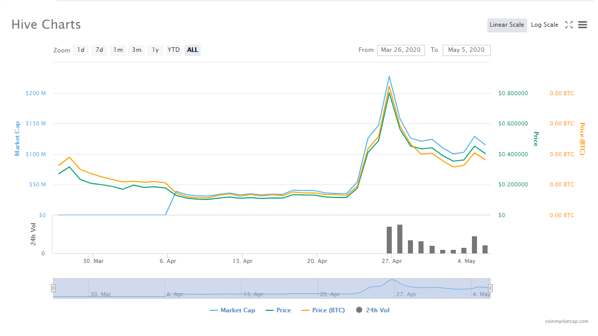 Screenshot (181).png