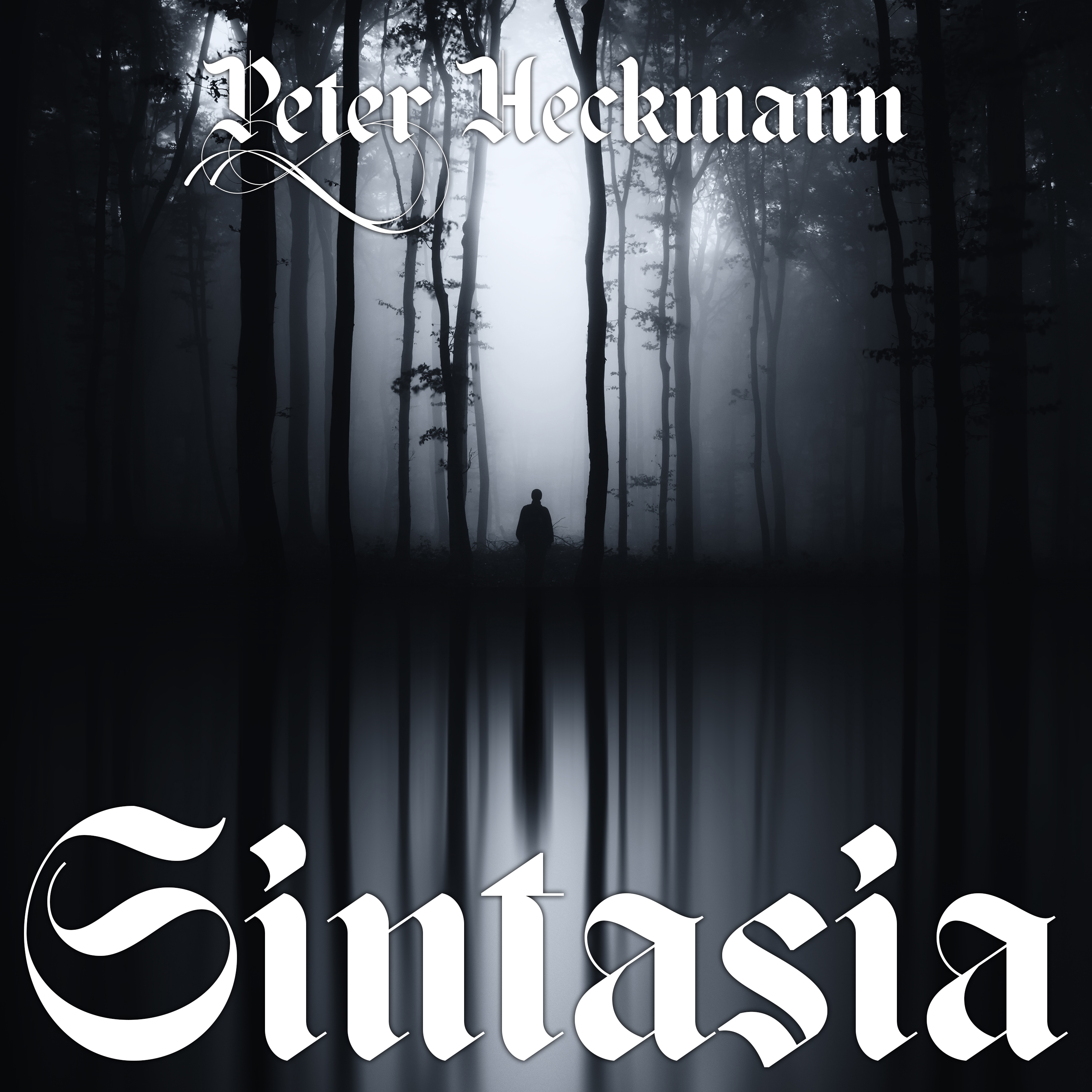 Sintasia_Album_Cover_FINAL_3000.jpg