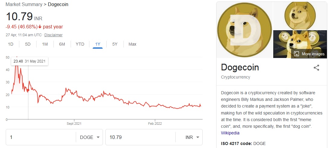Ahlawat.jpg