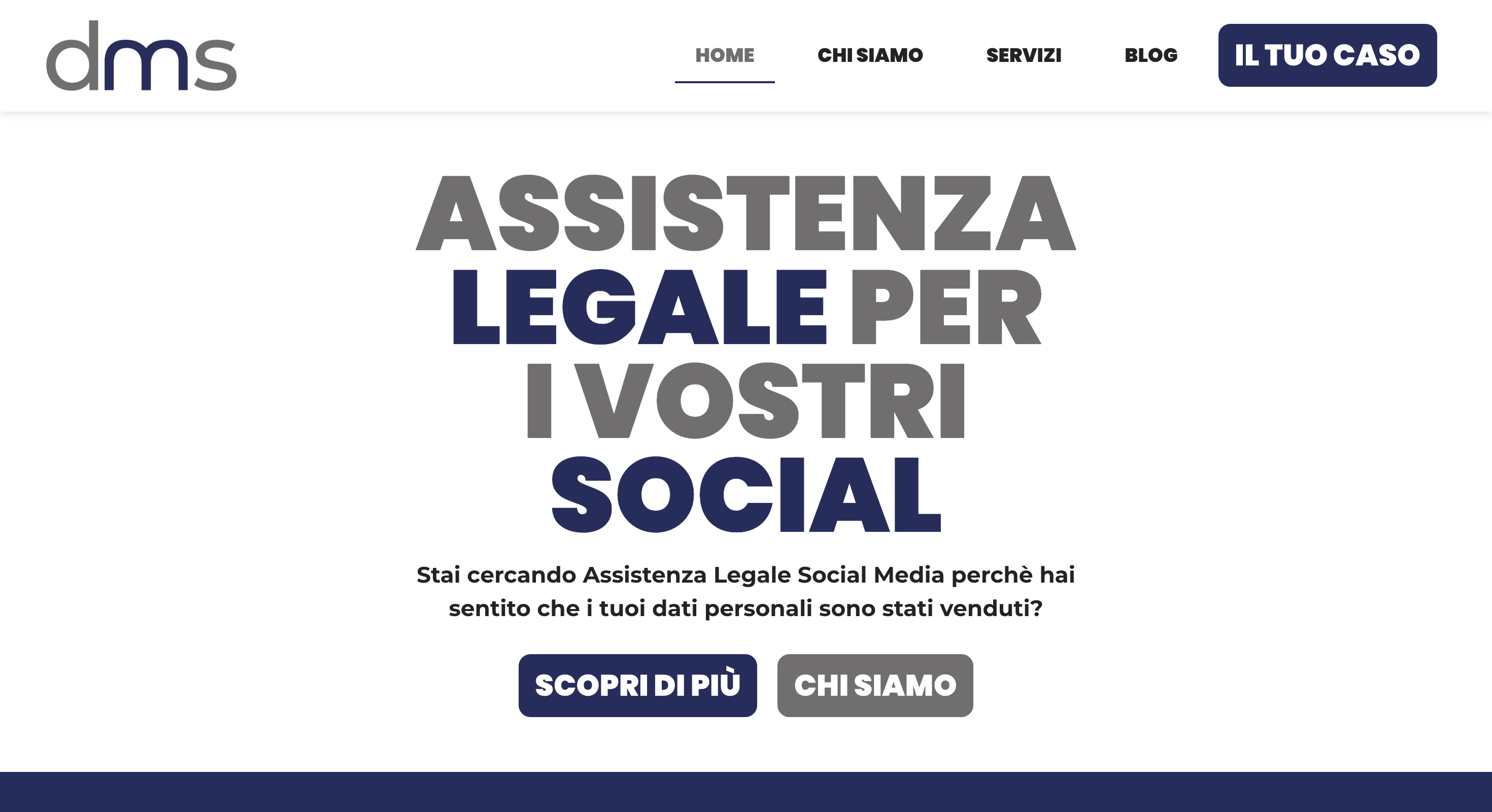 Screenshot 2025-06-08 alle 11.01.42.png