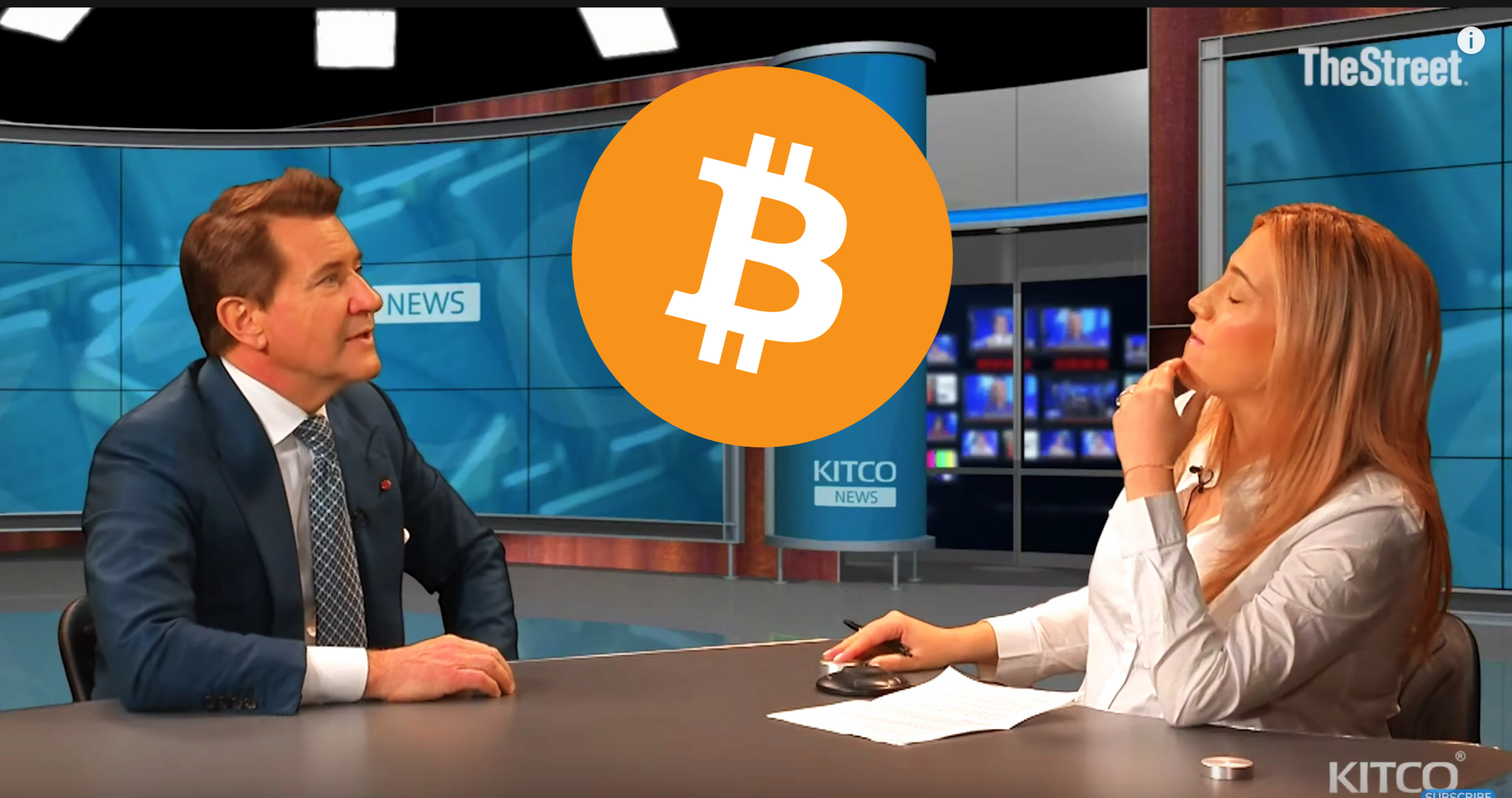 robert-herjavec-shark-tank-kitco-news-bitcoin-cryptocurrency-bullish-buy-steemit-steem-tron-trx-uptrennd-charles-fuchs-stackin-10x-lifestyle.png