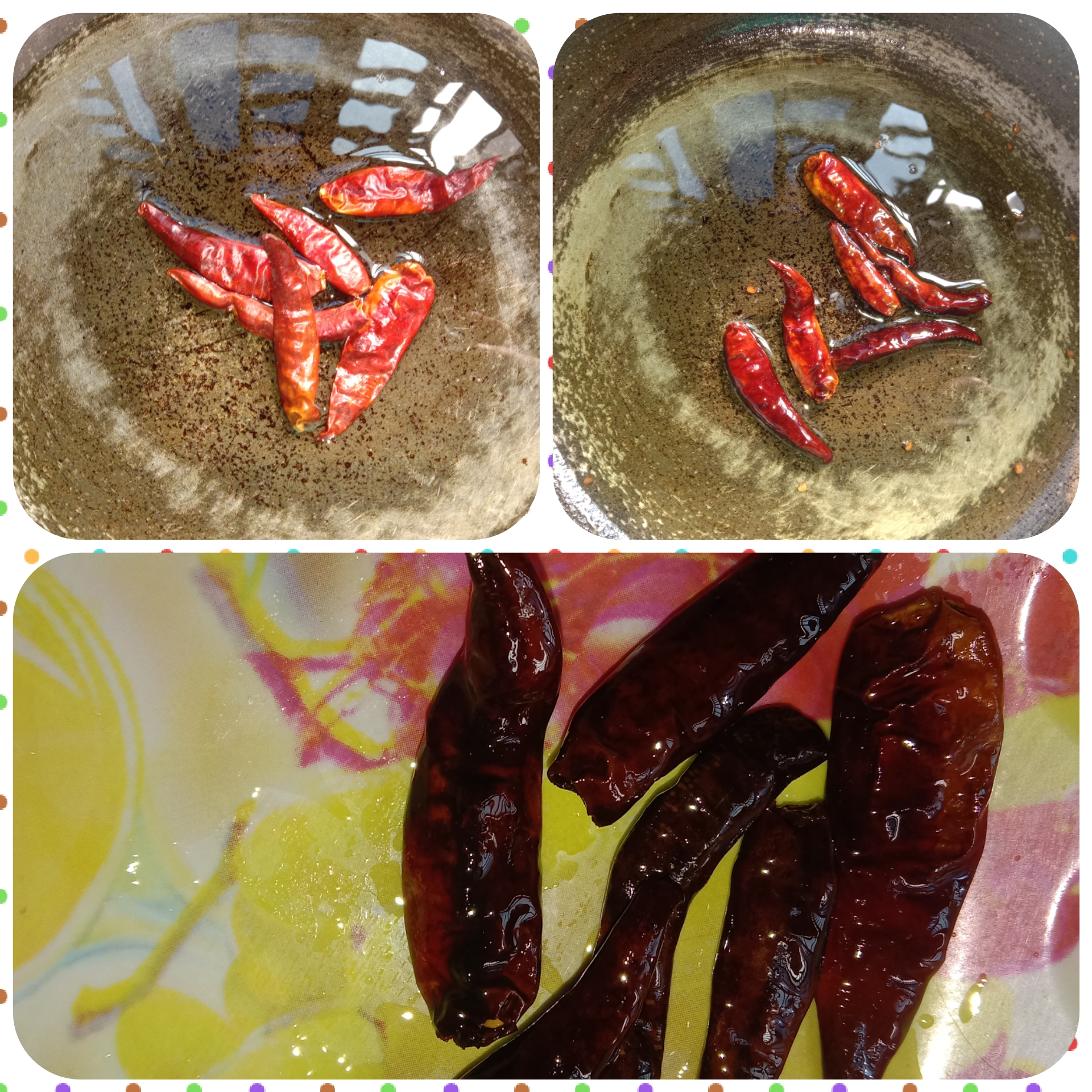 photoCollageMaker_20230123_114450398.jpg