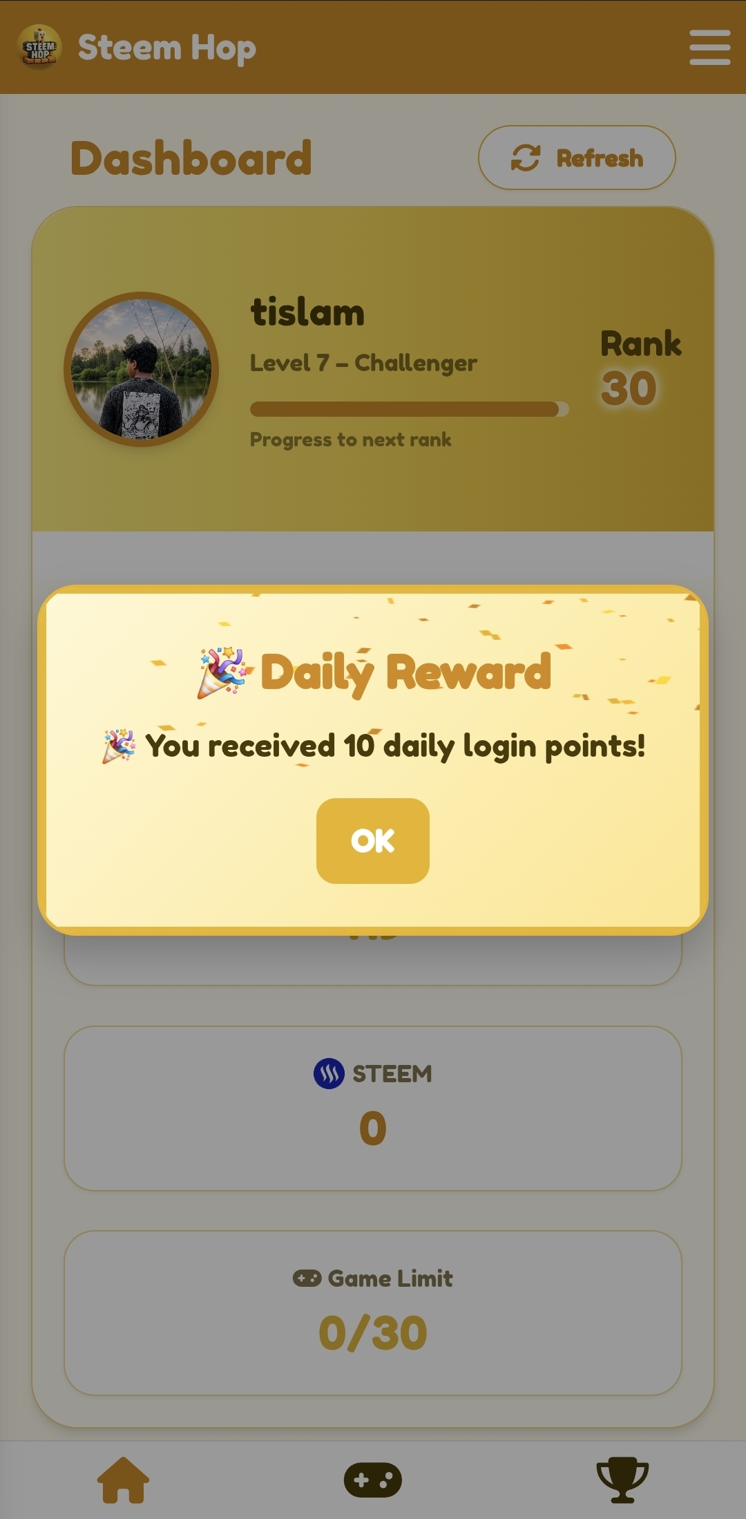 1000010580.jpg
