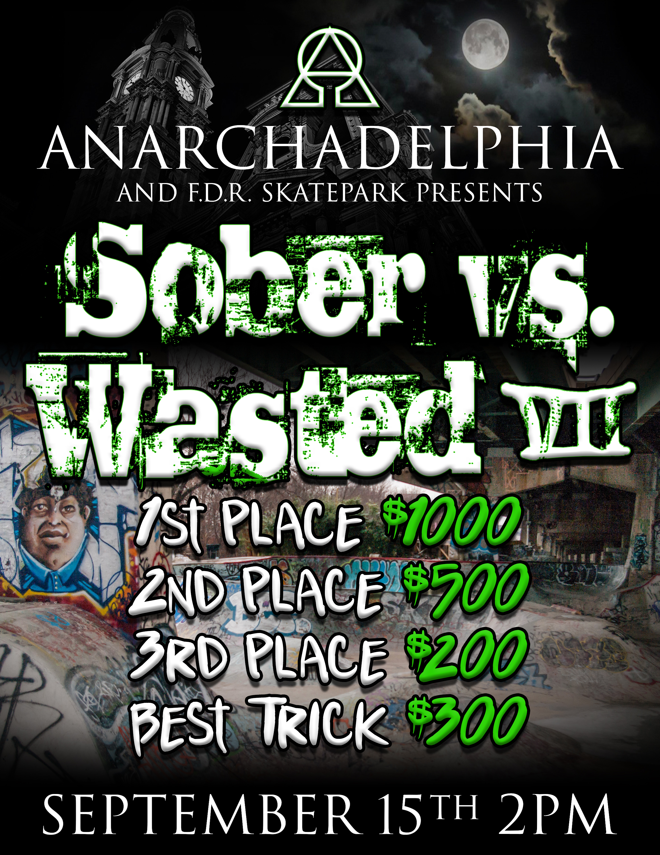 Sober vs Wasted promo.jpg