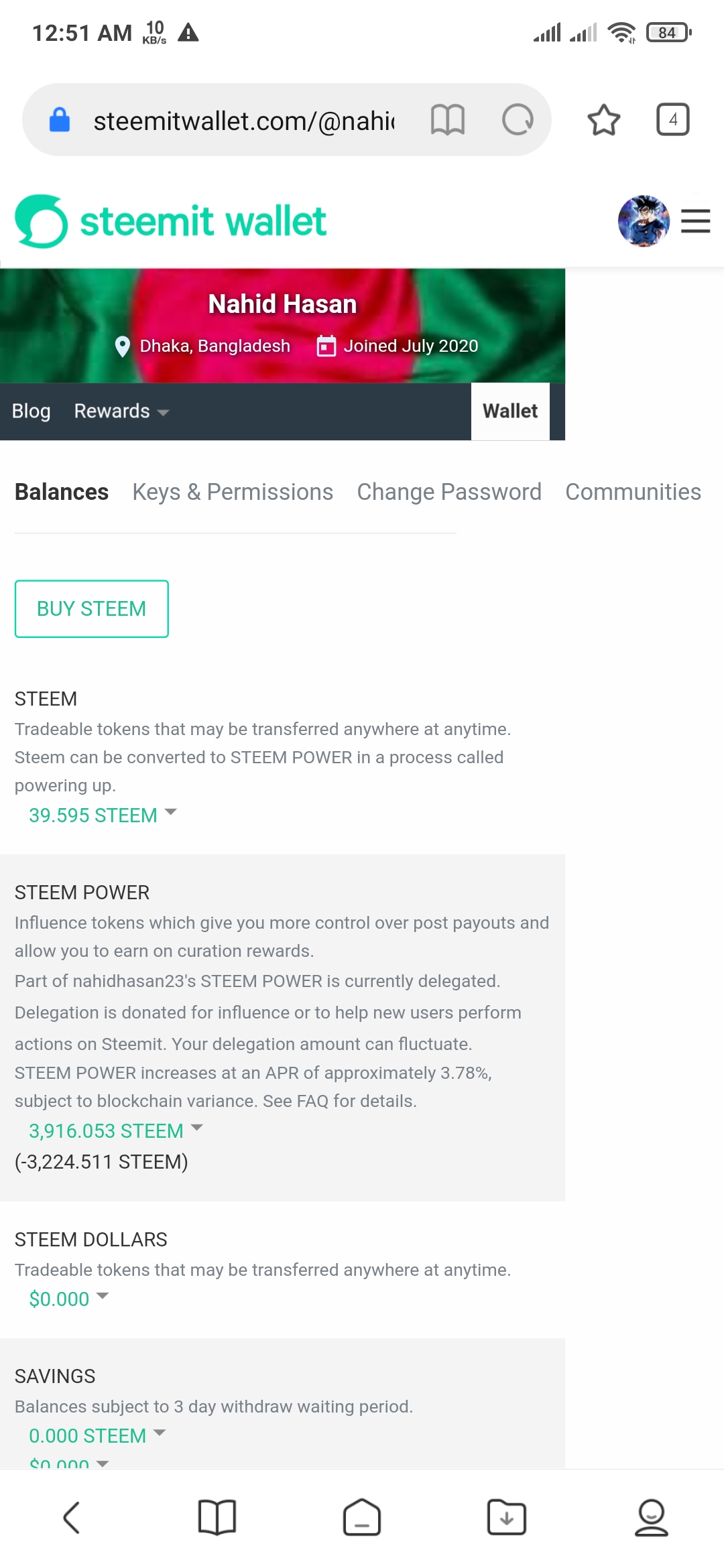 Screenshot_2021-06-14-00-51-19-617_com.mi.globalbrowser.jpg