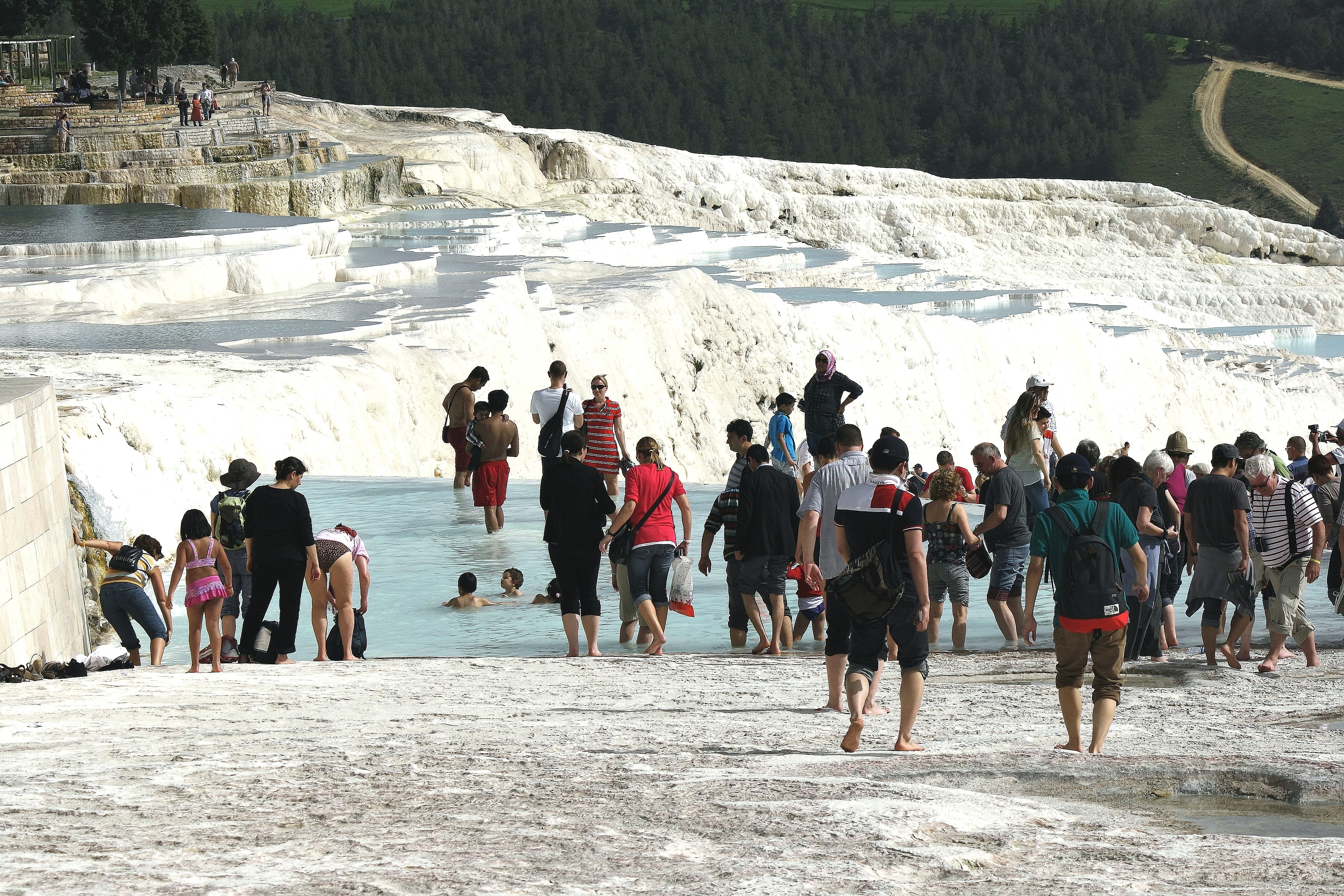 IMG_6964 Pamukkale.jpg