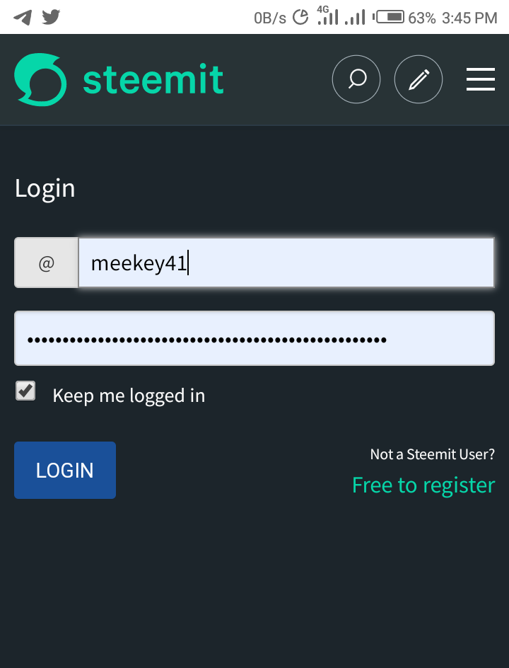 Screenshot_20210516-154527.png