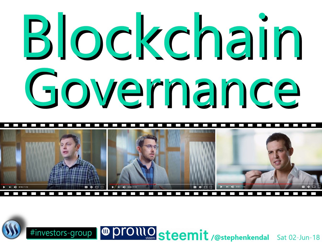 Blockchain Governance.jpg