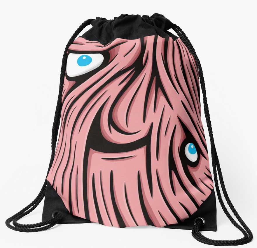 drawstringbag.jpg